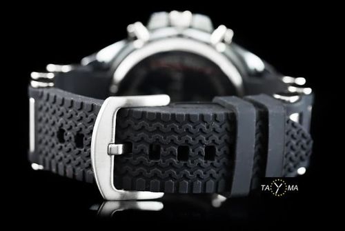 PERFECT PASAGON (zp116a) - black/white na Arena.pl