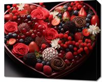 product-compare-59469034