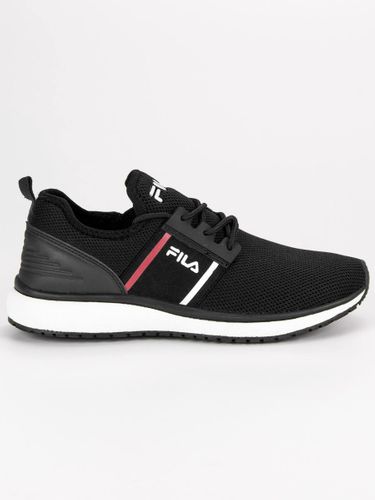 FILA CONTROL LOW Rozmiar - 41 na Arena.pl