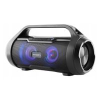 Głośnik Bluetooth USB AUX Radio GoGEN IP5X