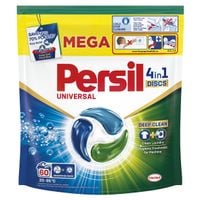 Persil Discs Universal 60 prań