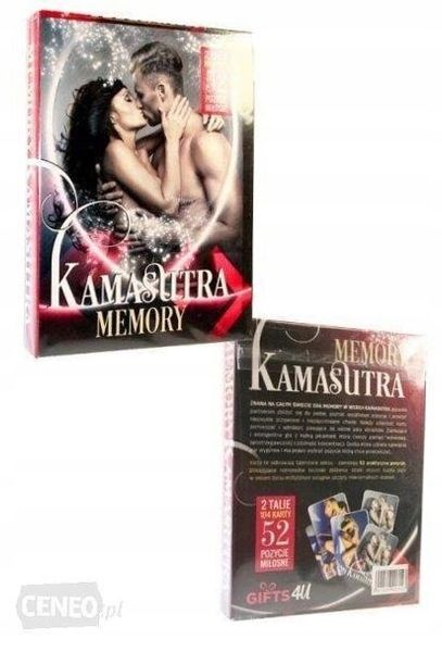 Kamasutra zdjęcie 9