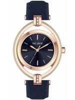 ZEGAREK DAMSKI PAUL LORENS - PL13628A-6F3  (zg555m) + BOX