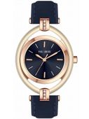 ZEGAREK DAMSKI PAUL LORENS - PL13628A-6F3  (zg555m) + BOX