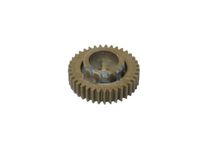 CoreParts UPPER ROLLER GEAR