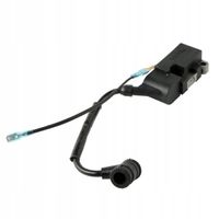 product-compare-61173073