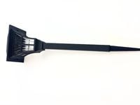 lampka ogrodowa solarna wys. 40 cm