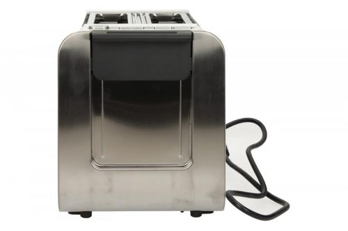 Toster TAT 8611 na Arena.pl