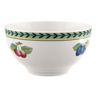Villeroy&Boch Misa French Garden 750ml