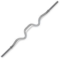 GRYF 120cm MOCNO ŁAMANY FI 28MM ABARQS