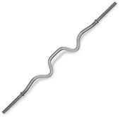 GRYF 120cm MOCNO ŁAMANY FI 28MM ABARQS