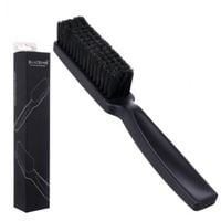 BLACKOMB Szczotka barberska do włosów Fade Brush - BKK025