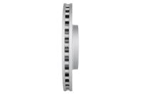 product-compare-64761908