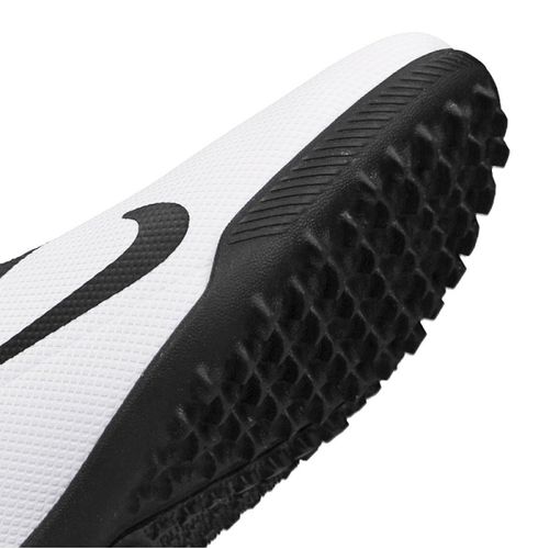 Buty Nike Phantom Vsn 2 Academy Df Tf Jr r.35 na Arena.pl