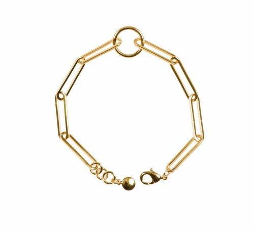 nowoczesna bransoletka zdjęcie 1