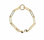 nowoczesna bransoletka