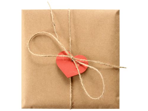 Prezent na ROCZNICĘ ślubu kartka na 7 20 25 30 40 50 60 rocznicę na Arena.pl