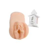 product-compare-61016286