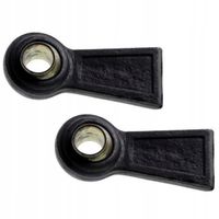 KOŃCÓWKA GŁÓWKA CIĘGŁA DOLNEGO DO WSPAWANIA URSUS C-330 C-360 C360 3P FI-29