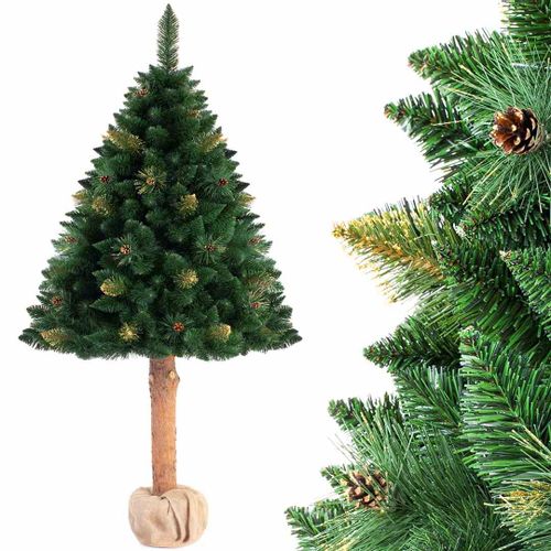 CS/AH/PINE/MIA/180 na Arena.pl