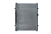 product-compare-64014465