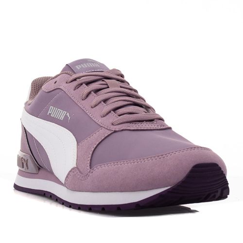 Puma ST Runner V2 NL (365278-16)40 na Arena.pl