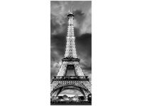 product-compare-58644618