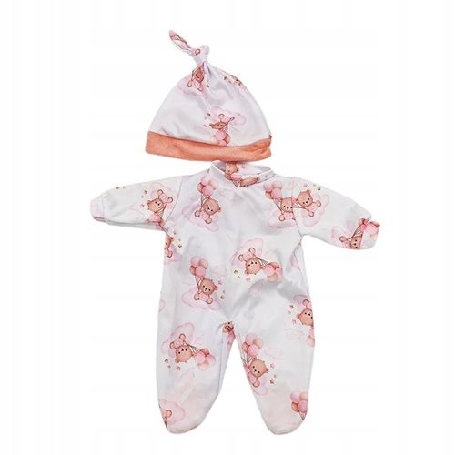 Lalka bobas jak żywa mówi interaktywna śpiewa uczy bajki 2 języki duża na Arena.pl