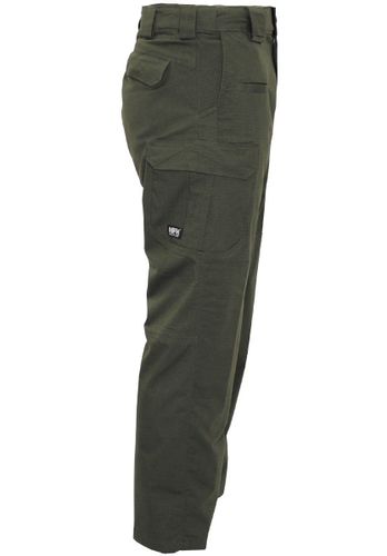 Spodnie Tactical Hose "Stake" Rip Stop oliwkowe S na Arena.pl