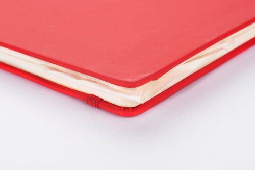 Notes VITAL A4 na Arena.pl