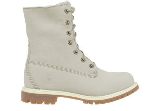 Timberland Authentics Teddy  Fleece 8331R - 41 na Arena.pl