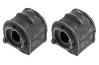 GUMA DRĄŻKA STABILIZATORA FORD FOCUS II 2005 2006 2007 2008 2009 2010 2011