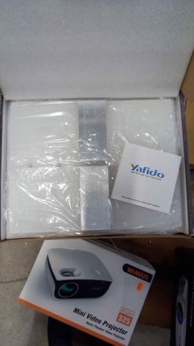 Yafido 2 x 12 W Ściemnialny kinkiet LED Wewnętrzny na Arena.pl