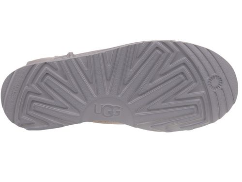 Buty UGG Classic Cuff Short 1016418-SEL - 41 na Arena.pl