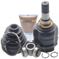 Przegub wewnętrzny 23x34x23 TOYOTA CELICA VI 1994 1995 1996 1997 1998 1999