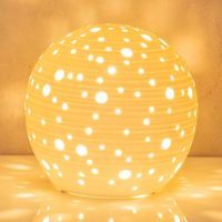 product-compare-61597205