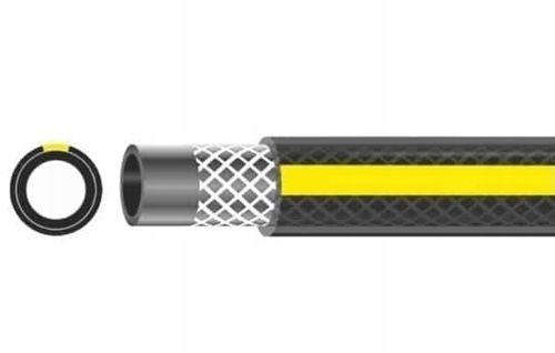 AWTOOLS WĄŻ OGRODOWY CLASSIC PRO 3/4" 20m na Arena.pl