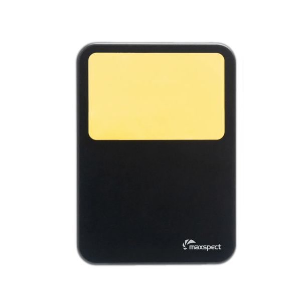 MAXSPECT FILTER LENS GOUDA CHEESE zdjęcie 1