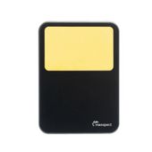 MAXSPECT FILTER LENS GOUDA CHEESE