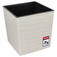 DONICZKA DONICA OSŁONKA Z WKŁADEM KOLORY 30cm