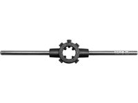 oprawa do narzynek m10-m11 yato