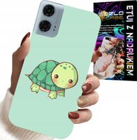 product-compare-61292873