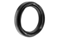 USZCZELNIACZ PÓŁOSI TOYOTA COROLLA 2019 2020 2021 2022