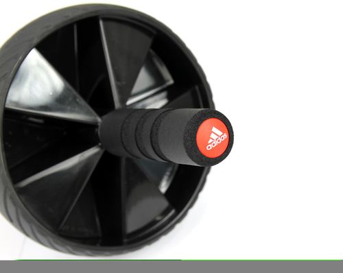 ADIDAS WAŁEK POJEDYNCZY ADAC-11404 na Arena.pl
