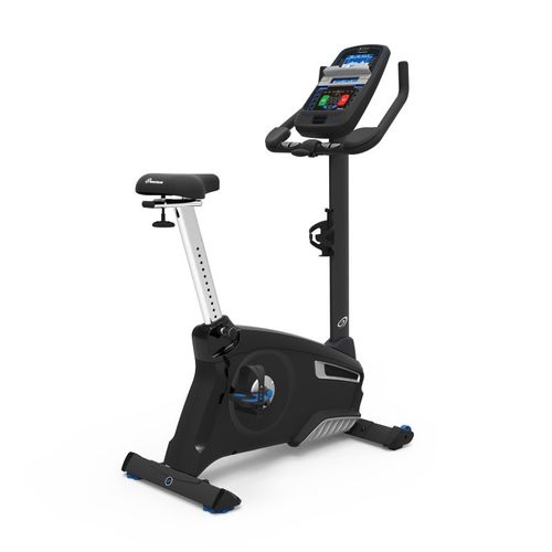 NAUTILUS ROWER PROGRAMOWANY U626 na Arena.pl