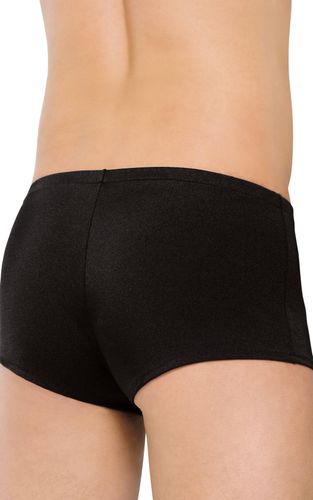 Shorts 4500 - Black L na Arena.pl