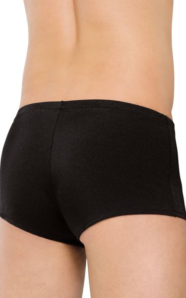 Shorts 4500 - Black L zdjęcie 2