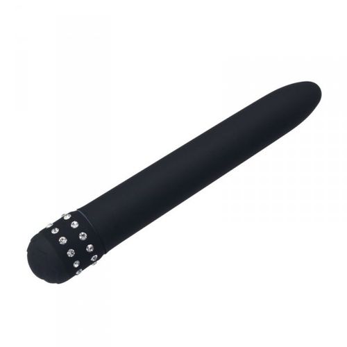 wibrator multi speed vibe na Arena.pl