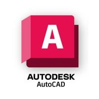 AUTODESK AUTOCAD 2025 | 365 DNI | OFICJALNA LICENCJA | NA TWOJE KONTO | PL