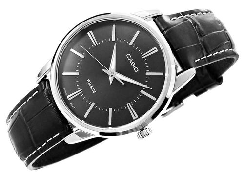 zegarek męski casio mtp-1303pl-1avef na Arena.pl